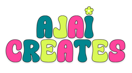 Ajai Creates